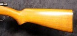 Winchester Model 72 Rifle - 8 of 15