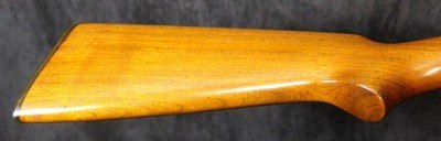 Winchester Model 72 Rifle - Image 14 of 15