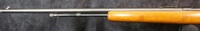 Winchester Model 72 Rifle - Image 6 of 15