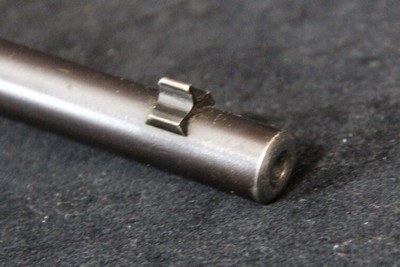 Winchester Model 72 Rifle - Image 10 of 15