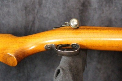 Winchester Model 72 Rifle - Image 13 of 15
