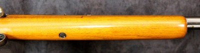 Winchester Model 72 Rifle - Image 15 of 15