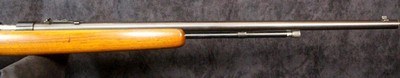 Winchester Model 72 Rifle - Image 3 of 15