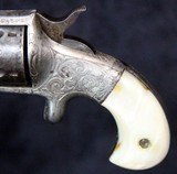 U. S. Arms Co. No 38 - 6 of 14