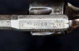 U. S. Arms Co. No 38 - 10 of 14