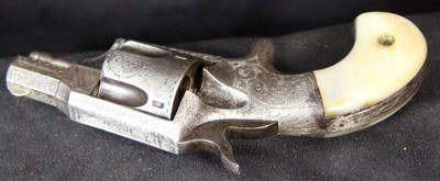 U. S. Arms Co. No 38 - Image 13 of 14