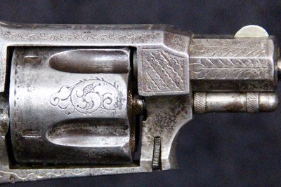 U. S. Arms Co. No 38 - Image 3 of 14