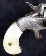 U. S. Arms Co. No 38 - 4 of 14