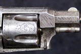 U. S. Arms Co. No 38 - 3 of 14