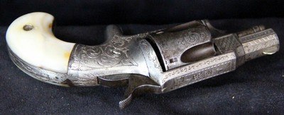 U. S. Arms Co. No 38 - Image 14 of 14