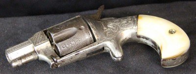 U. S. Arms Co. No 38 - Image 12 of 14