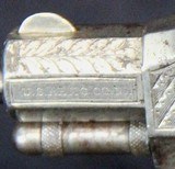 U. S. Arms Co. No 38 - 8 of 14