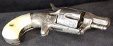 U. S. Arms Co. No 38 - 11 of 14