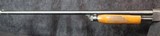 Ithaca Model 37 Shotgun - 6 of 15