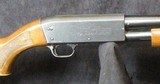 Ithaca Model 37 Shotgun - 3 of 15