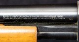 Ithaca Model 37 Shotgun - 10 of 15