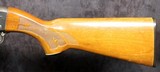 Ithaca Model 37 Shotgun - 8 of 15
