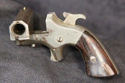 Brown Manufacturing SOUTHERNER Deringer - Image 7 of 15