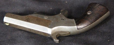 Brown Manufacturing SOUTHERNER Deringer - Image 15 of 15