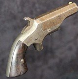 Brown Manufacturing SOUTHERNER Deringer - 13 of 15