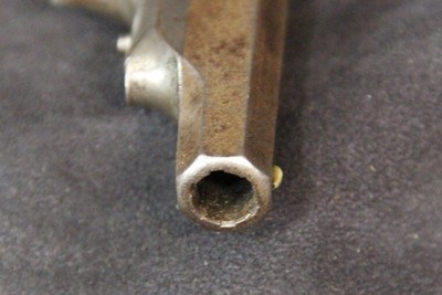 Brown Manufacturing SOUTHERNER Deringer - Image 10 of 15