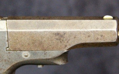 Brown Manufacturing SOUTHERNER Deringer - Image 5 of 15