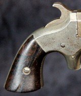 Brown Manufacturing SOUTHERNER Deringer - 6 of 15