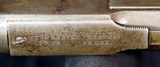 Winchester Model 1876 Rifle - 10 of 15