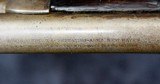 Winchester Model 1876 Rifle - 13 of 15