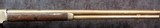 Winchester Model 1876 Rifle - 6 of 15
