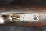 Winchester Model 1876 Rifle - 9 of 15