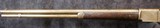 Winchester Model 1876 Rifle - 3 of 15