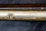Winchester Model 1876 Rifle - 14 of 15
