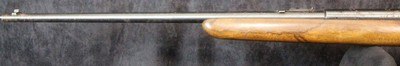Winchester Model 74 Rifle - Image 6 of 15