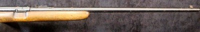 Winchester Model 74 Rifle - Image 3 of 15