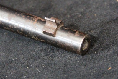 Winchester Model 74 Rifle - Image 10 of 15