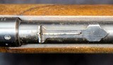 Winchester Model 74 Rifle - 9 of 15