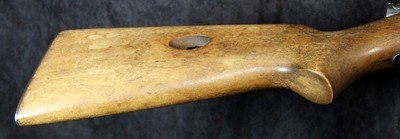 Winchester Model 74 Rifle - Image 12 of 15