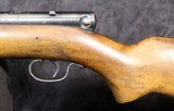 Winchester Model 74 Rifle - 7 of 15