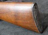 Winchester Model 47 - 12 of 15