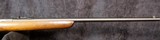 Winchester Model 47 - 6 of 15