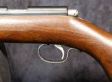 Winchester Model 47 - 4 of 15