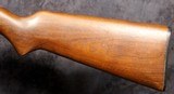 Winchester Model 47 - 5 of 15
