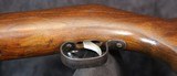 Winchester Model 47 - 14 of 15