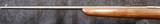 Winchester Model 47 - 3 of 15