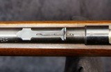 Winchester Model 47 - 10 of 15