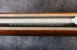 Winchester Model 47 - 9 of 15