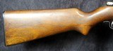 Winchester Model 47 - 8 of 15