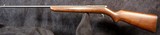 Winchester Model 47 - 2 of 15