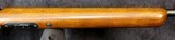 Winchester Model 69A Rifle - 15 of 15